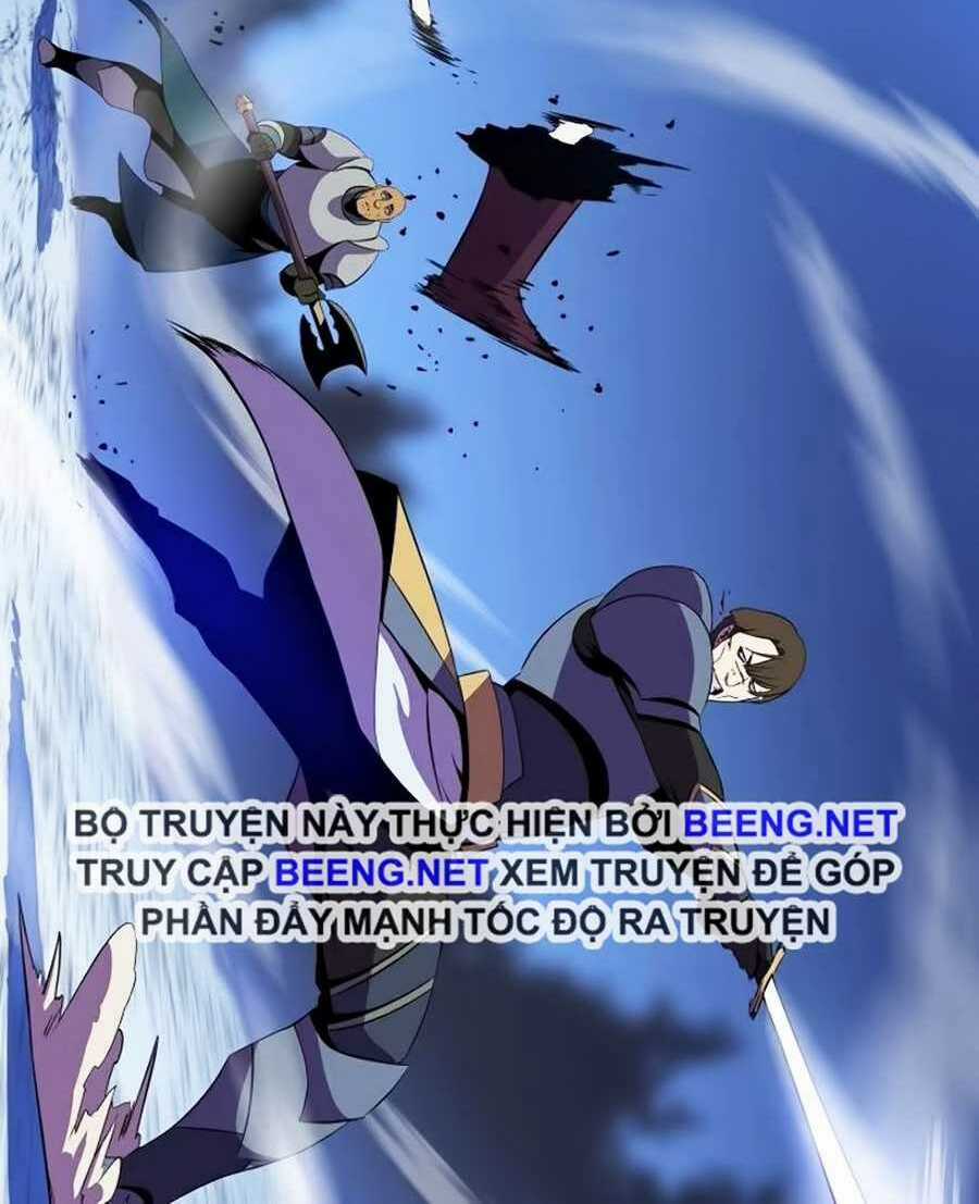 Kẻ Săn Anh Hùng - Chapter 52 - Trang 100