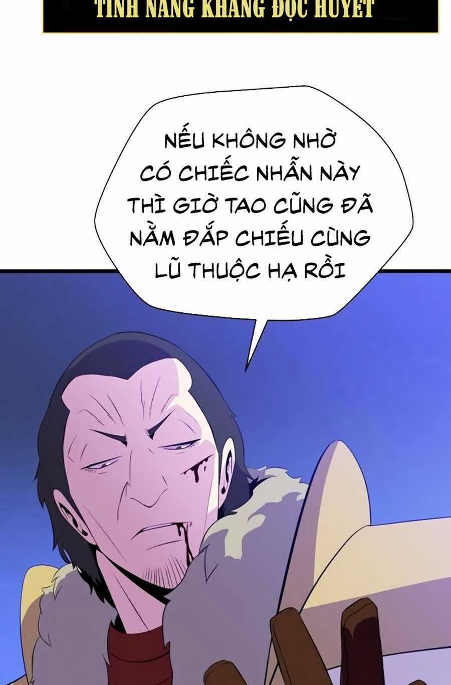 Kẻ Săn Anh Hùng - Chapter 53 - Trang 103