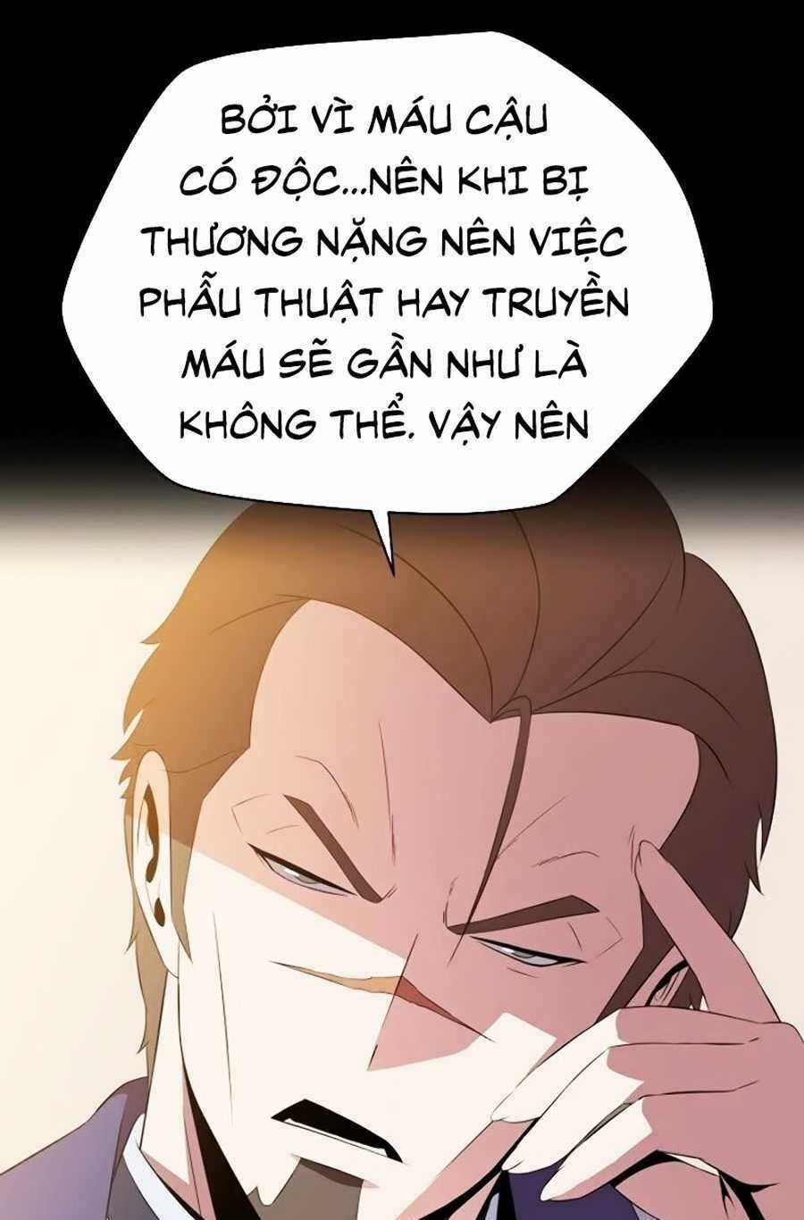 Kẻ Săn Anh Hùng - Chapter 53 - Trang 109