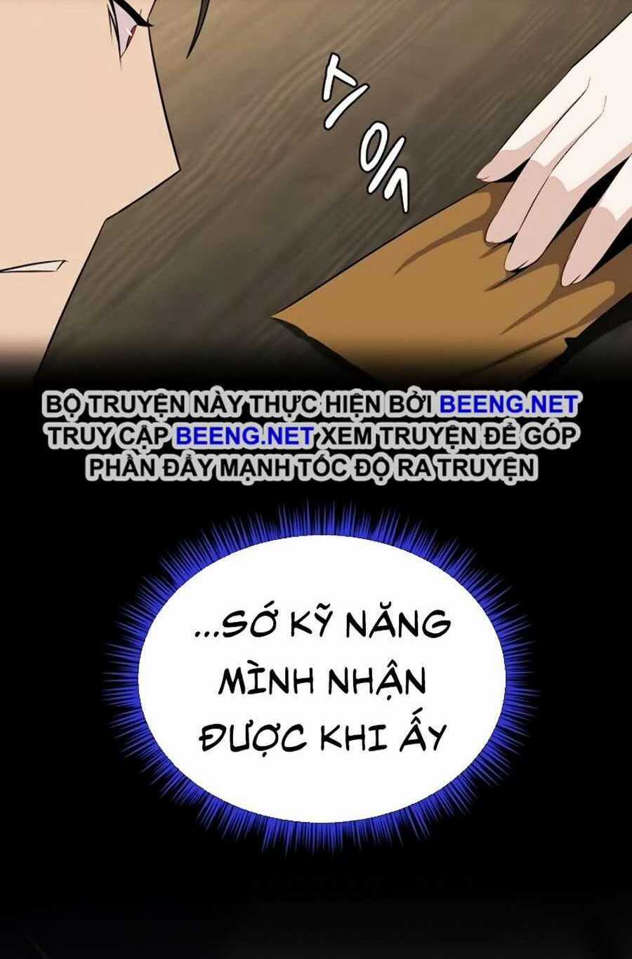 Kẻ Săn Anh Hùng - Chapter 53 - Trang 112