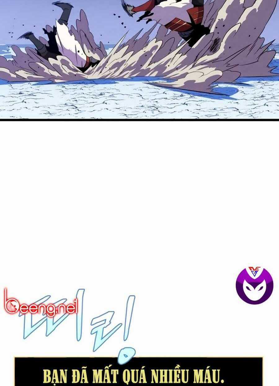 Kẻ Săn Anh Hùng - Chapter 53 - Trang 122