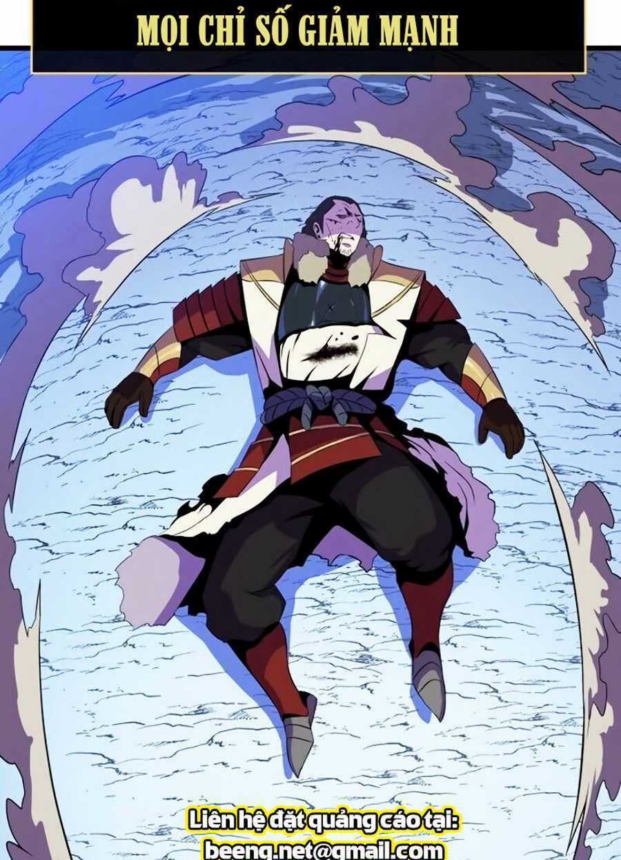 Kẻ Săn Anh Hùng - Chapter 53 - Trang 123