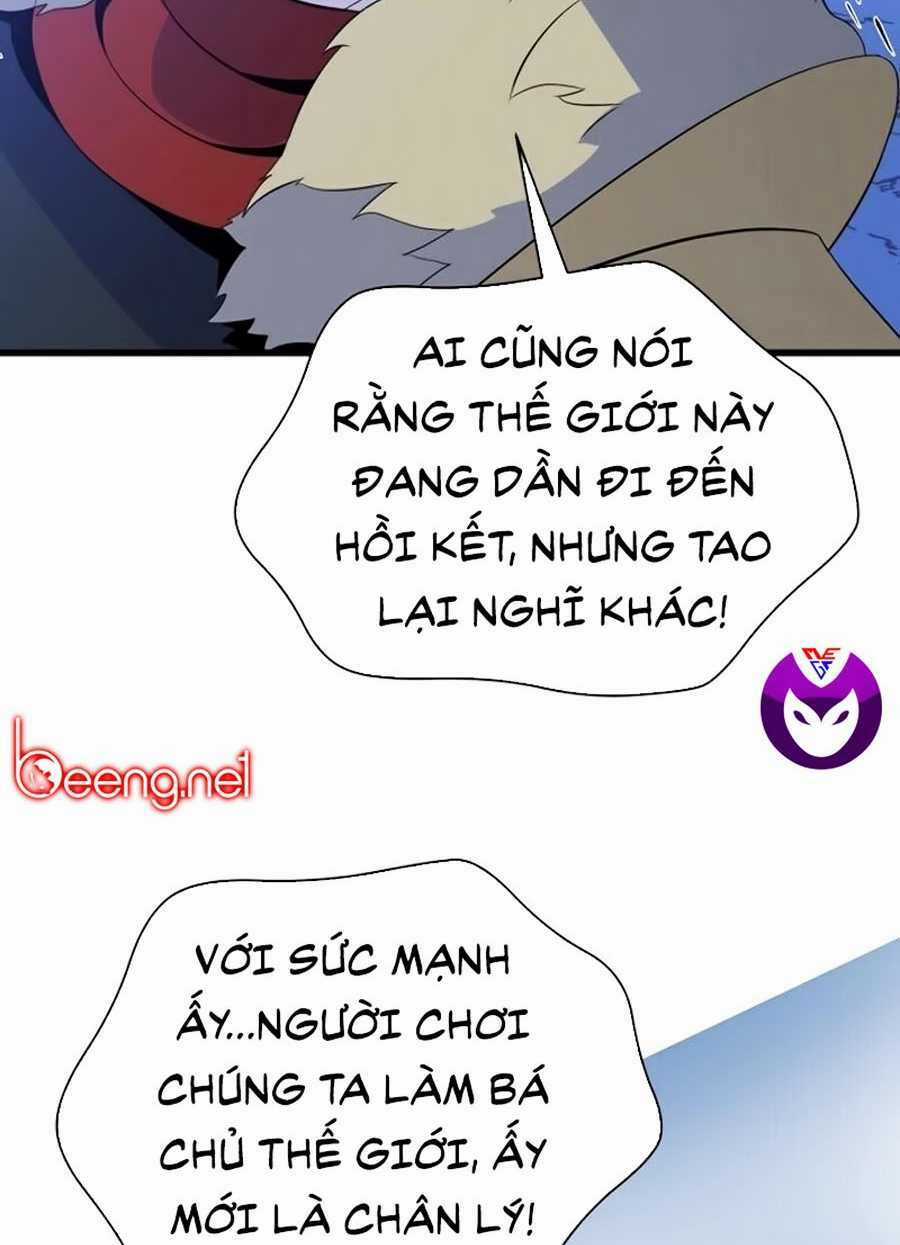 Kẻ Săn Anh Hùng - Chapter 53 - Trang 129