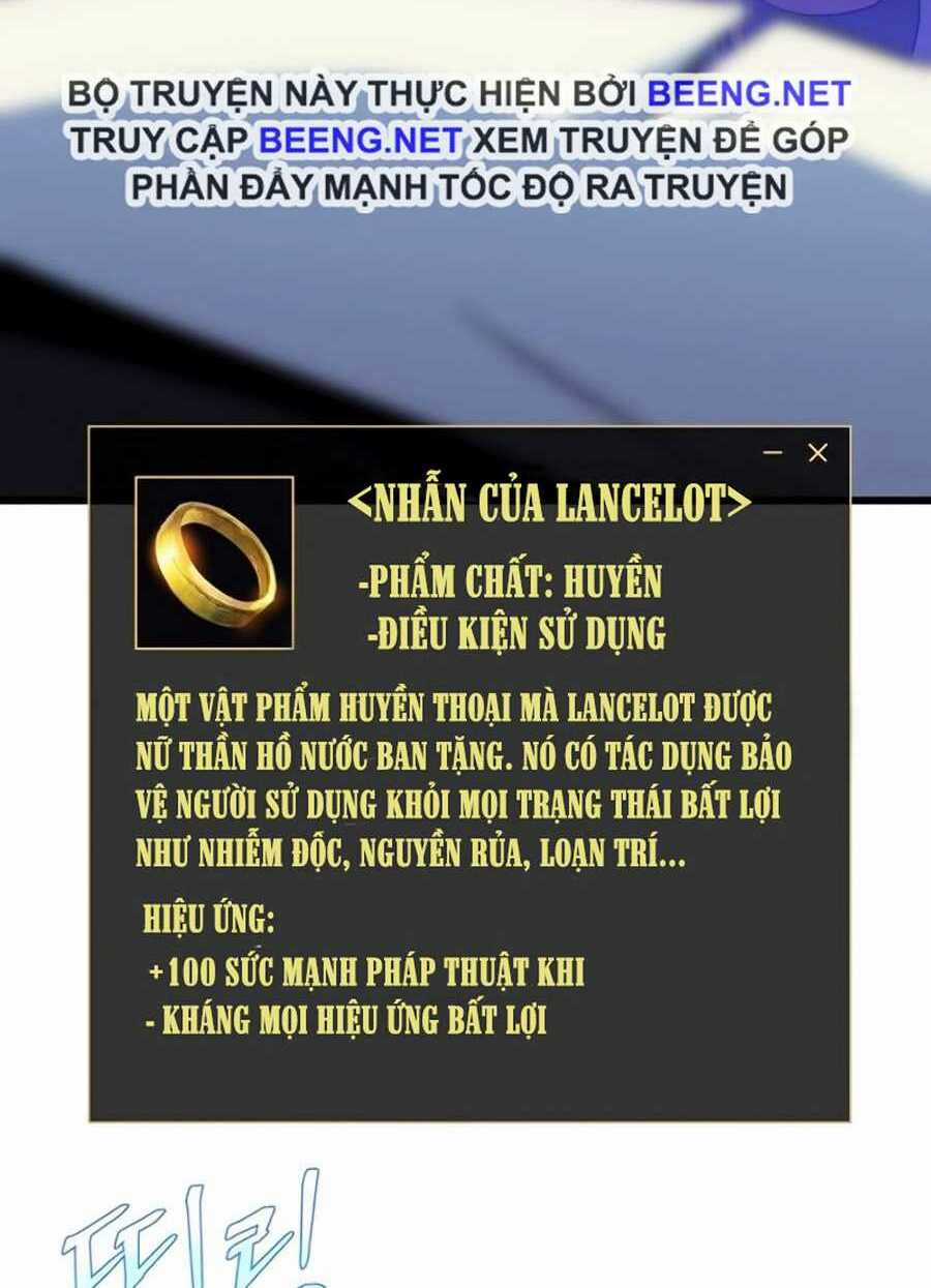 Kẻ Săn Anh Hùng - Chapter 53 - Trang 132