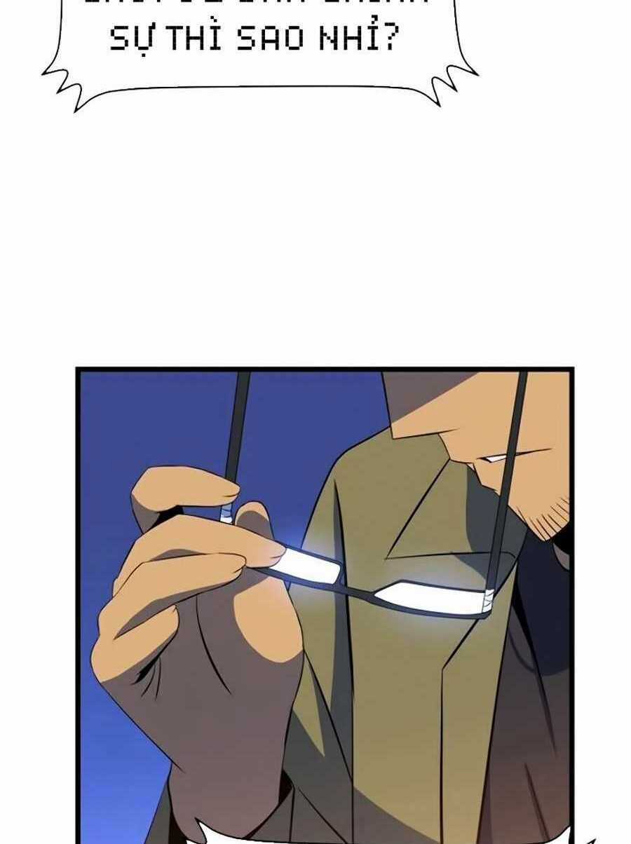 Kẻ Săn Anh Hùng - Chapter 53 - Trang 152