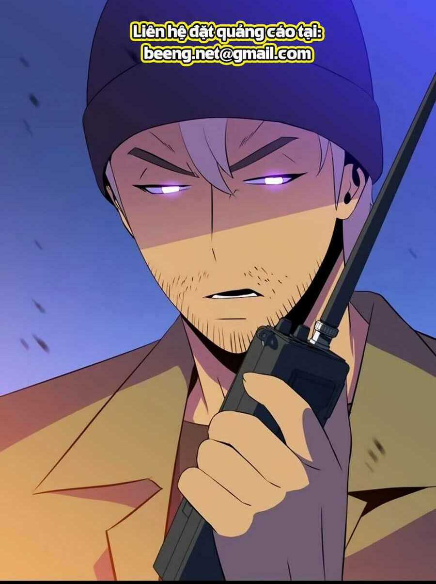 Kẻ Săn Anh Hùng - Chapter 53 - Trang 154