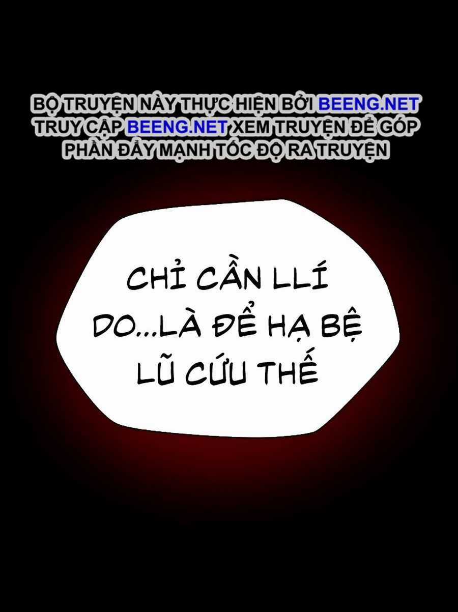 Kẻ Săn Anh Hùng - Chapter 53 - Trang 155