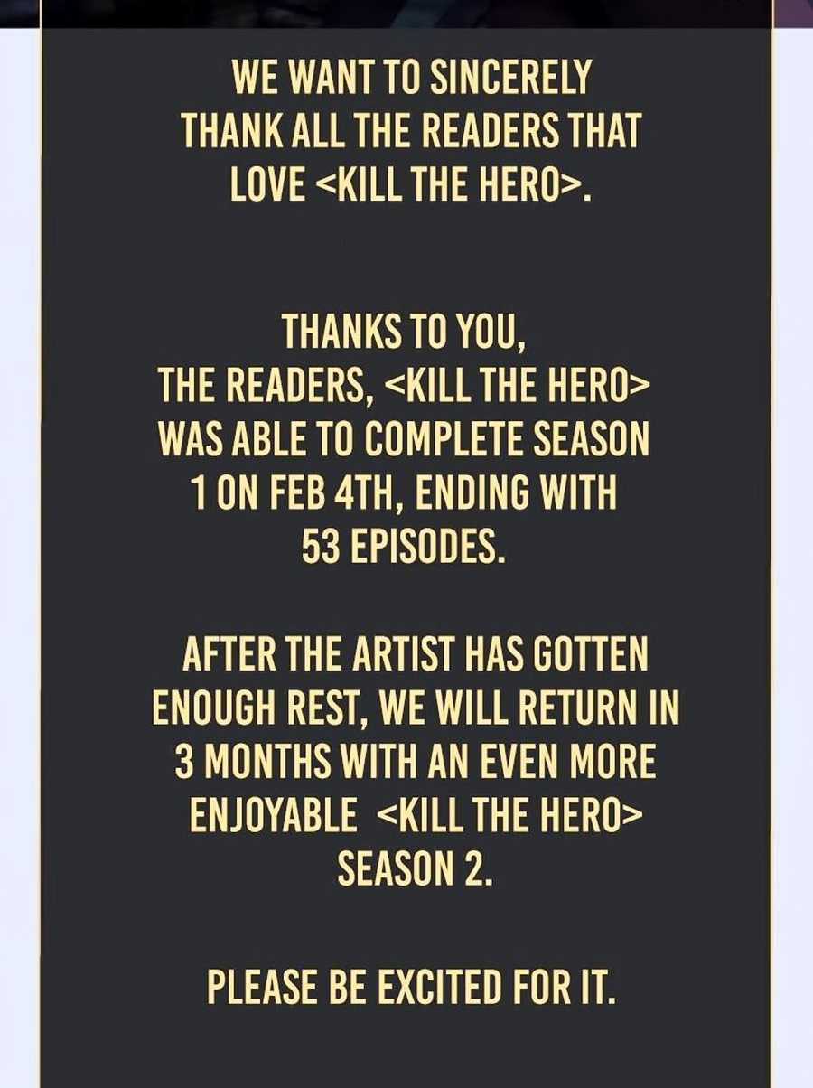 Kẻ Săn Anh Hùng - Chapter 53 - Trang 159