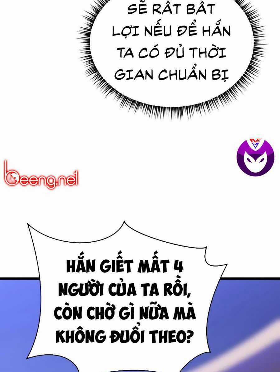 Kẻ Săn Anh Hùng - Chapter 53 - Trang 17
