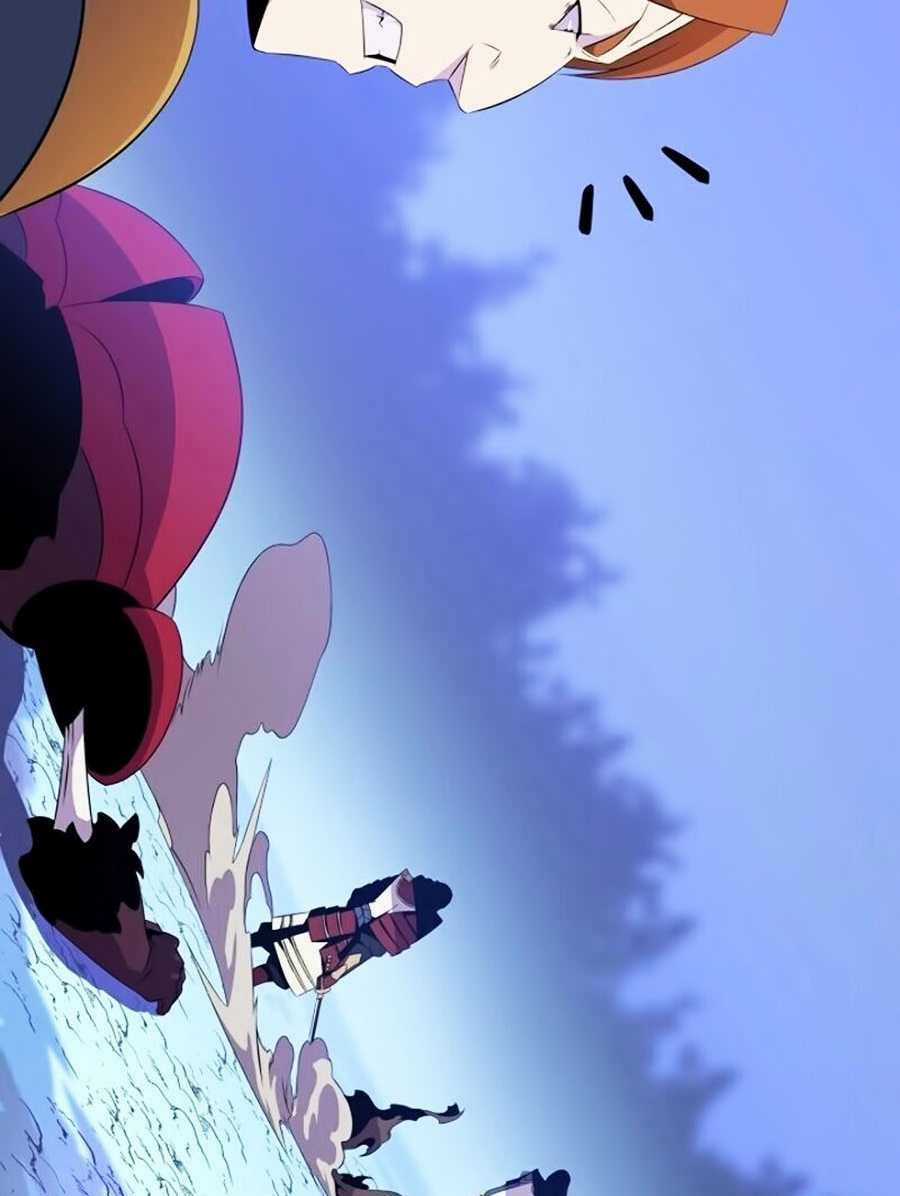 Kẻ Săn Anh Hùng - Chapter 53 - Trang 3