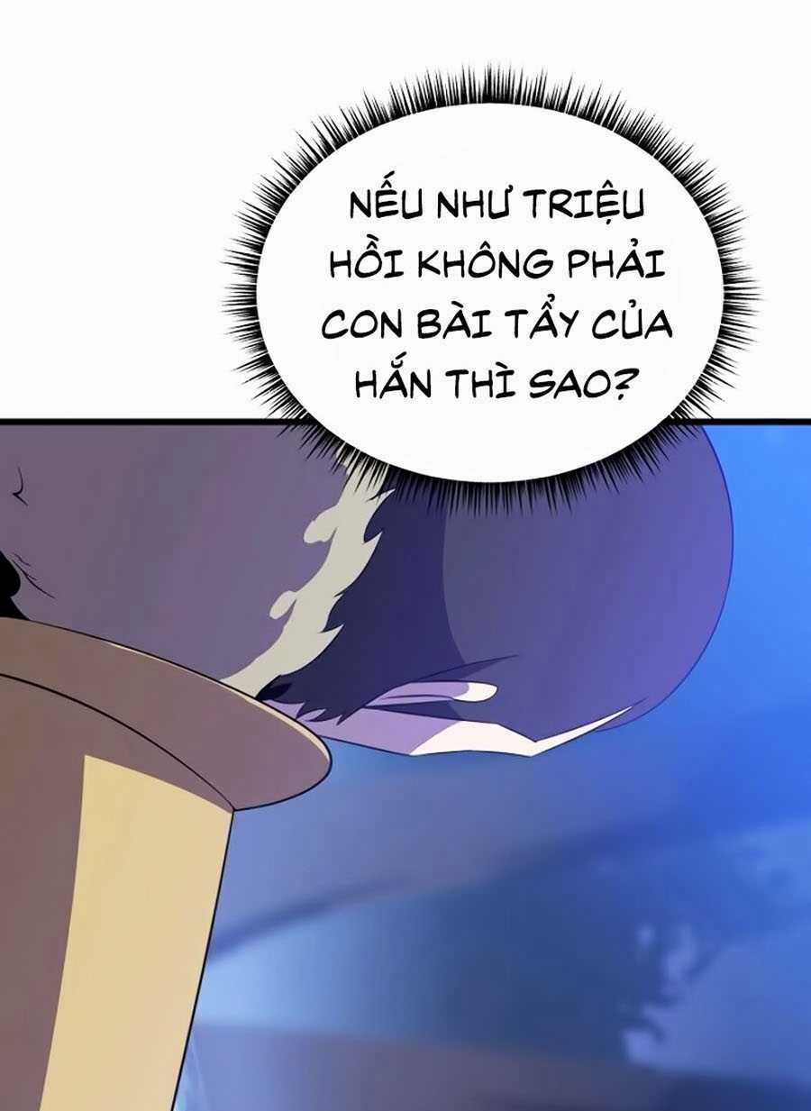 Kẻ Săn Anh Hùng - Chapter 53 - Trang 21