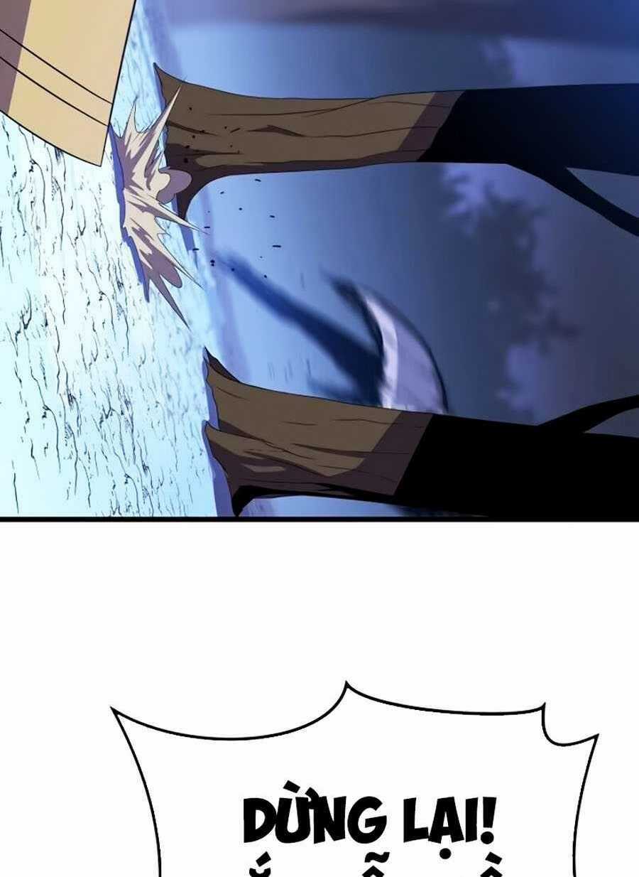 Kẻ Săn Anh Hùng - Chapter 53 - Trang 22