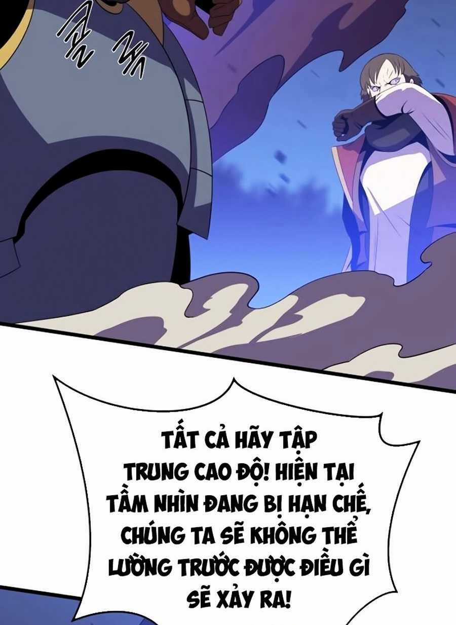 Kẻ Săn Anh Hùng - Chapter 53 - Trang 29