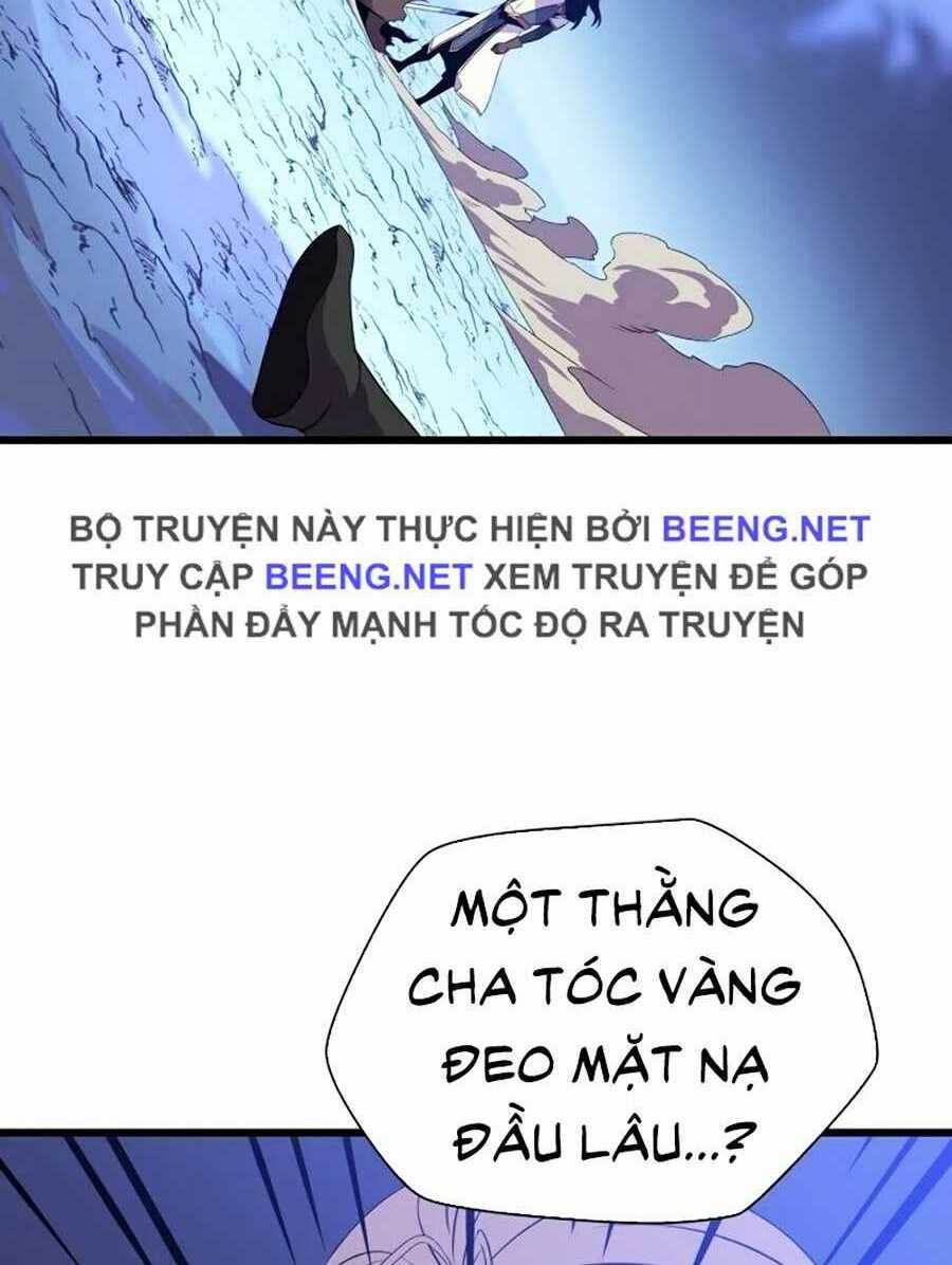 Kẻ Săn Anh Hùng - Chapter 53 - Trang 4