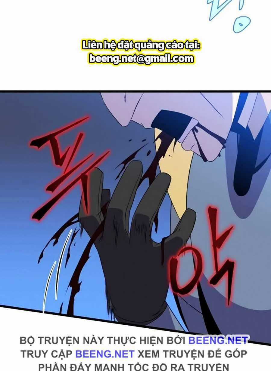 Kẻ Săn Anh Hùng - Chapter 53 - Trang 34