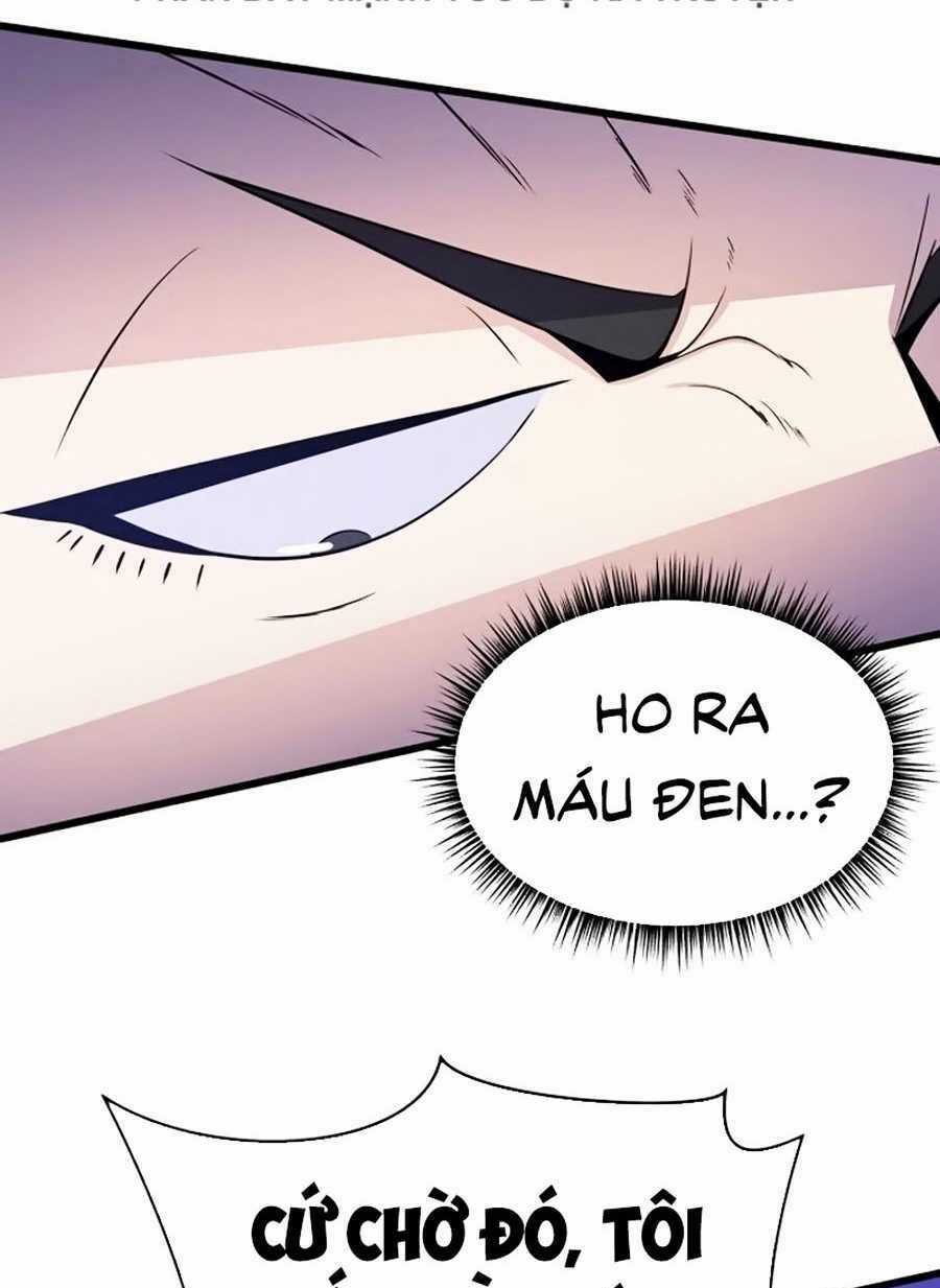 Kẻ Săn Anh Hùng - Chapter 53 - Trang 35