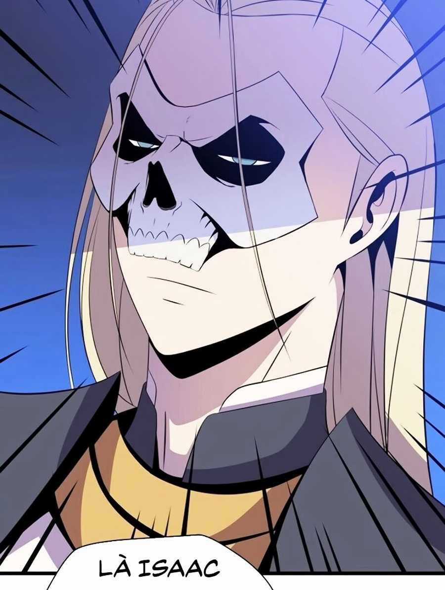 Kẻ Săn Anh Hùng - Chapter 53 - Trang 5