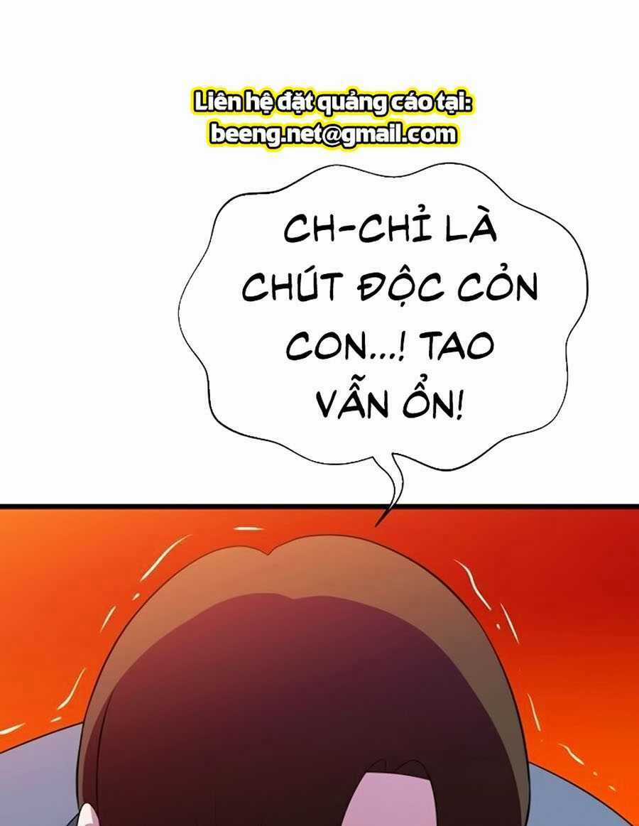 Kẻ Săn Anh Hùng - Chapter 53 - Trang 41