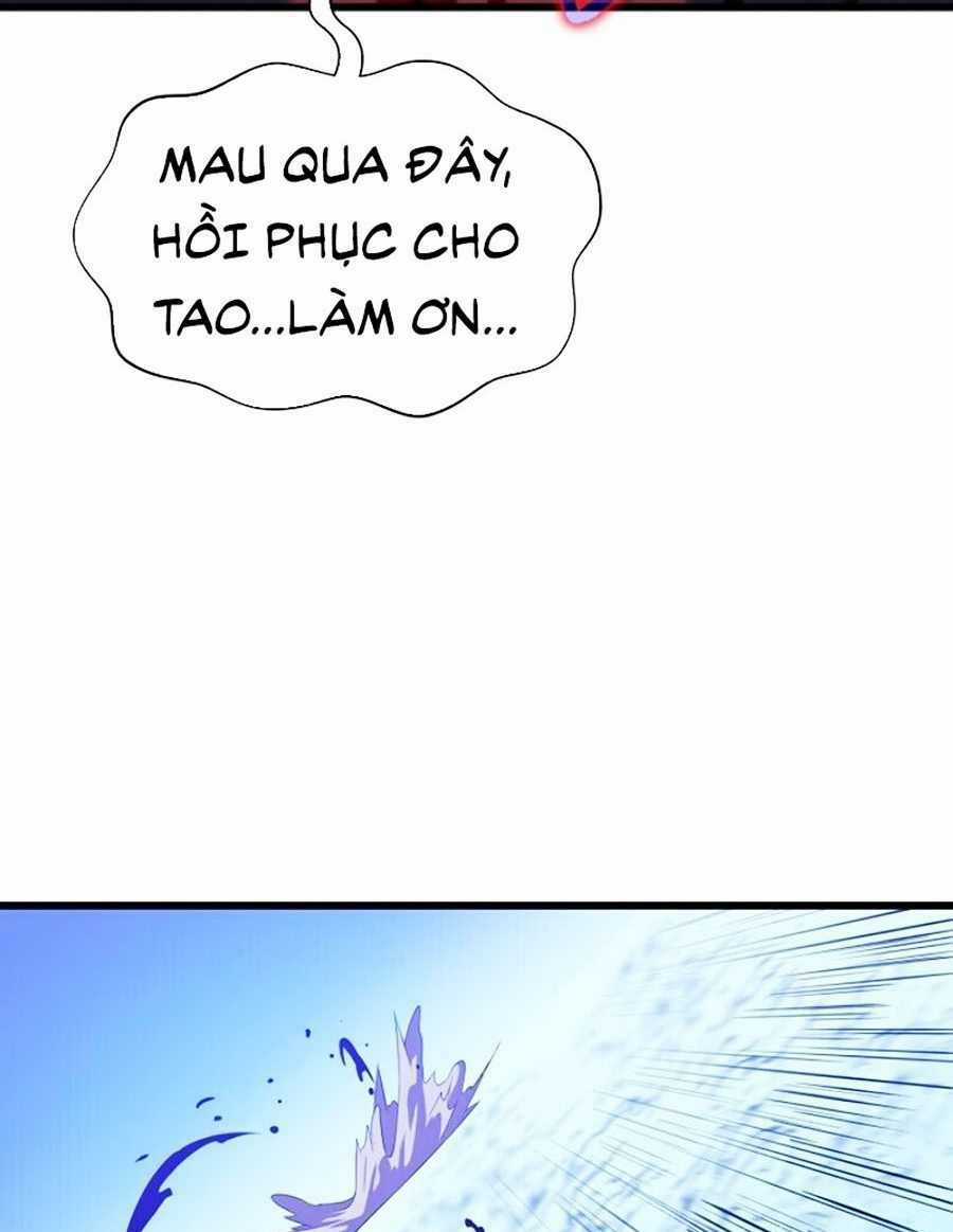 Kẻ Săn Anh Hùng - Chapter 53 - Trang 43