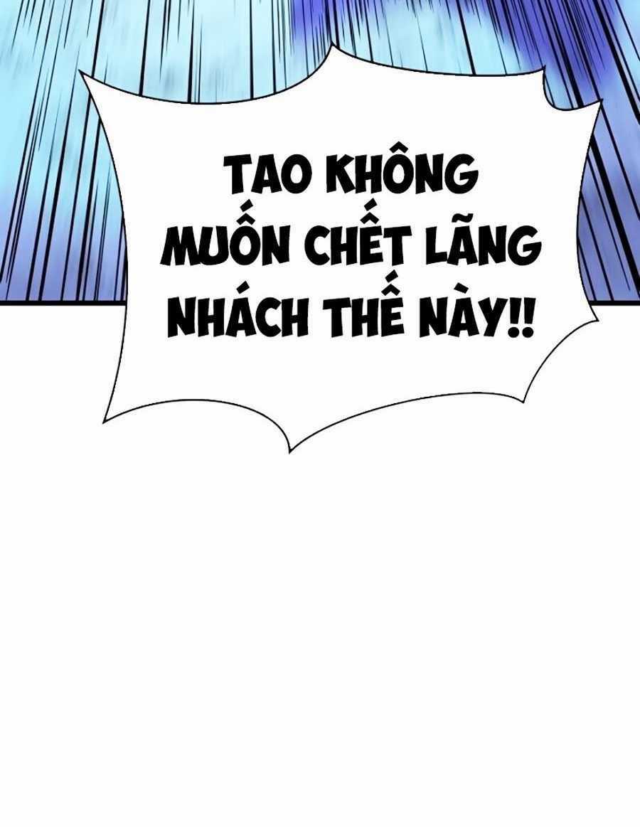 Kẻ Săn Anh Hùng - Chapter 53 - Trang 45