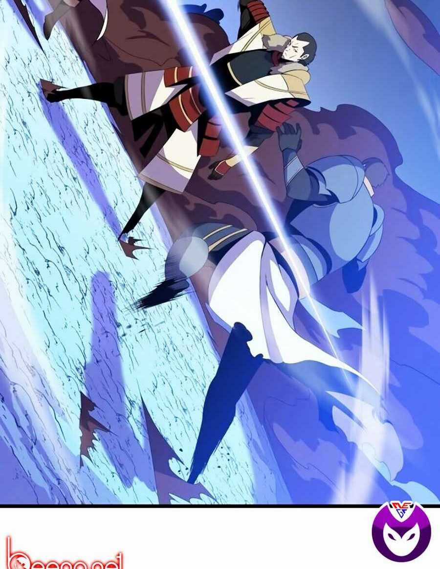 Kẻ Săn Anh Hùng - Chapter 53 - Trang 48