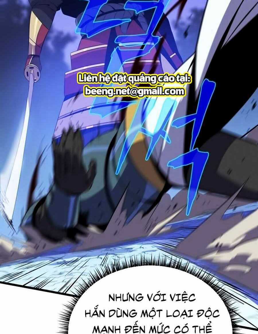 Kẻ Săn Anh Hùng - Chapter 53 - Trang 50