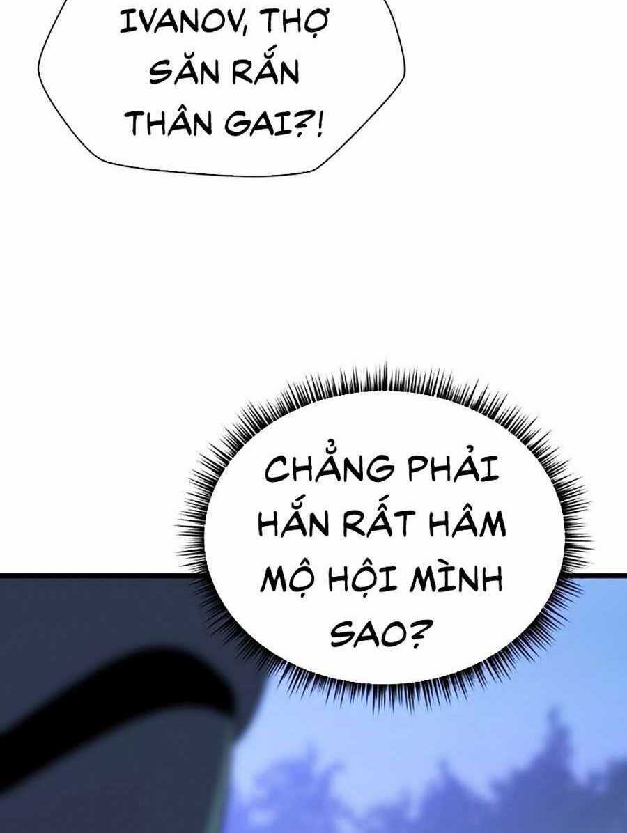 Kẻ Săn Anh Hùng - Chapter 53 - Trang 6