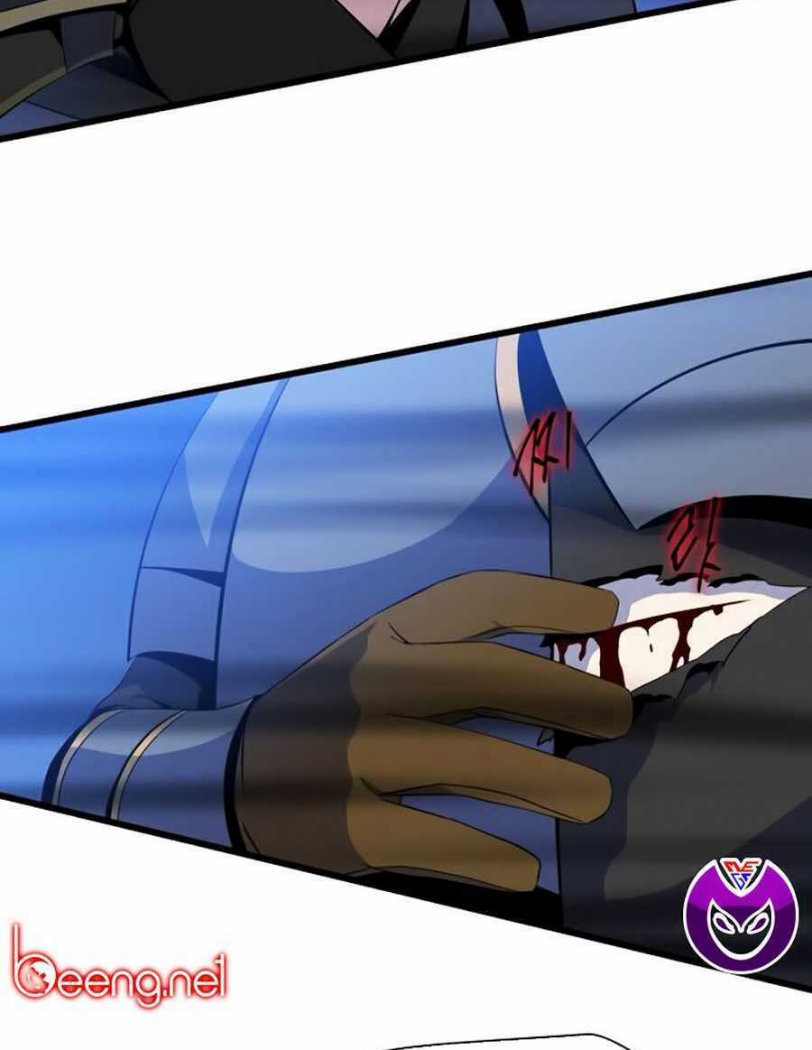 Kẻ Săn Anh Hùng - Chapter 53 - Trang 55