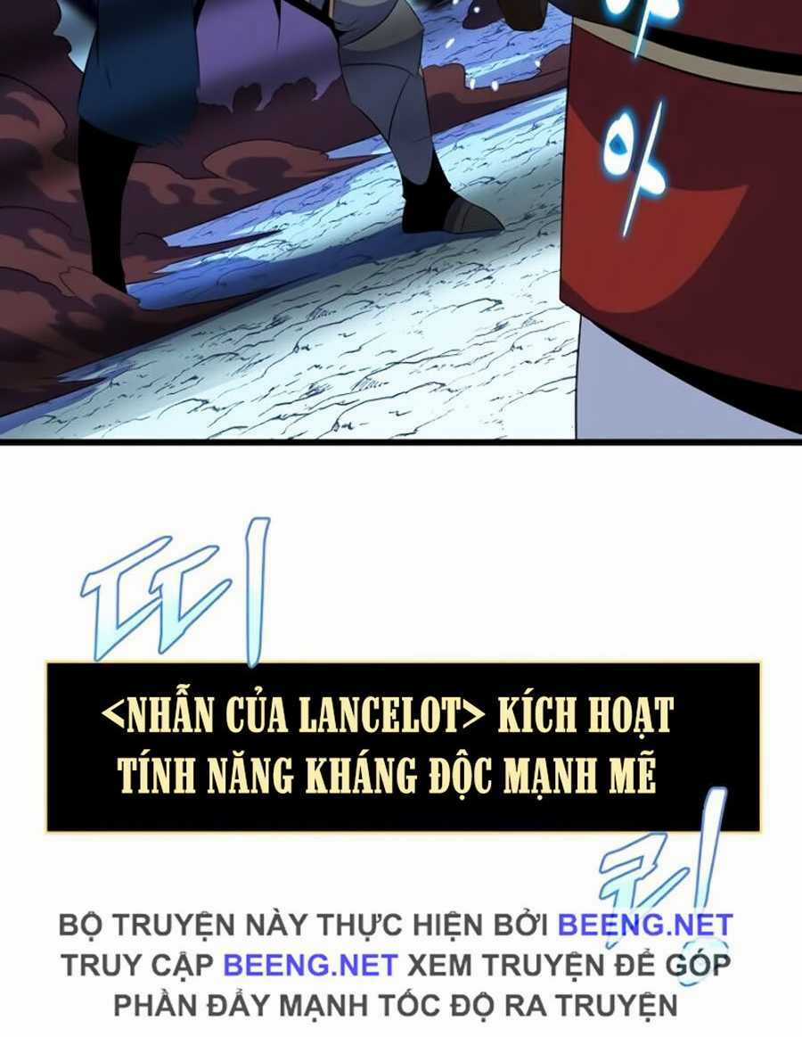 Kẻ Săn Anh Hùng - Chapter 53 - Trang 57