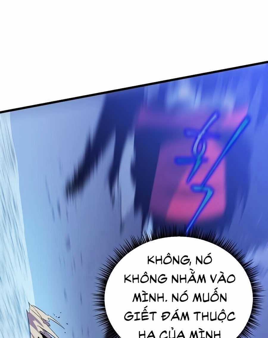 Kẻ Săn Anh Hùng - Chapter 53 - Trang 67
