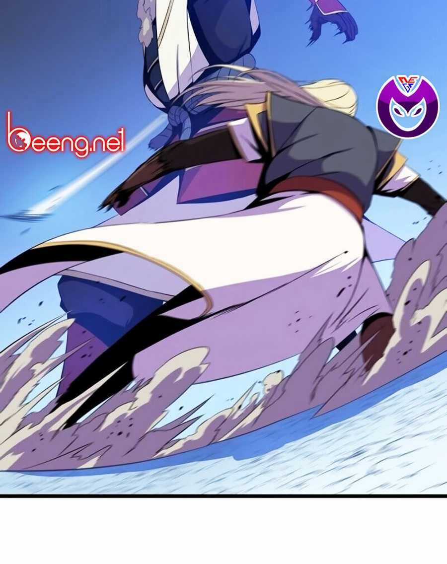 Kẻ Săn Anh Hùng - Chapter 53 - Trang 70