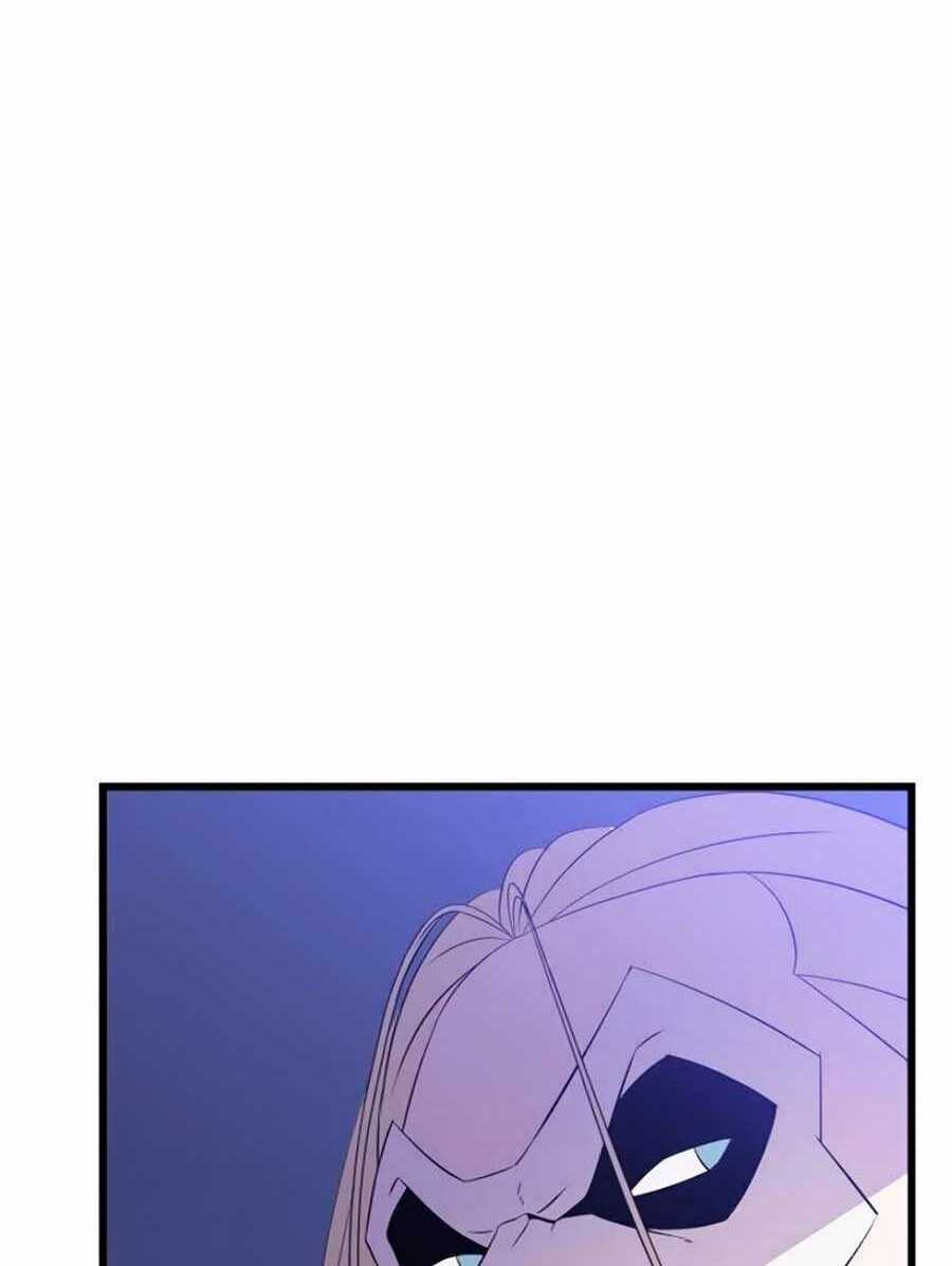 Kẻ Săn Anh Hùng - Chapter 53 - Trang 8