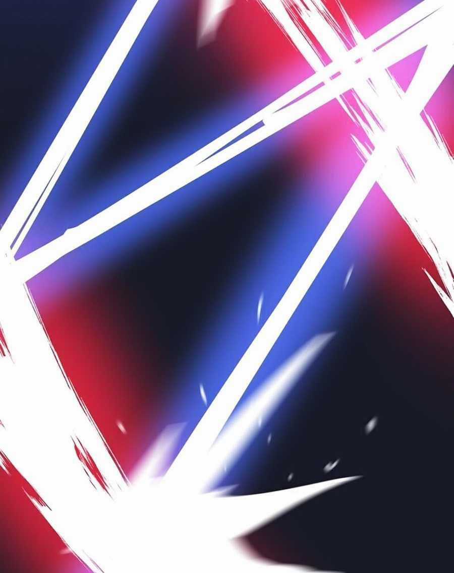 Kẻ Săn Anh Hùng - Chapter 53 - Trang 72