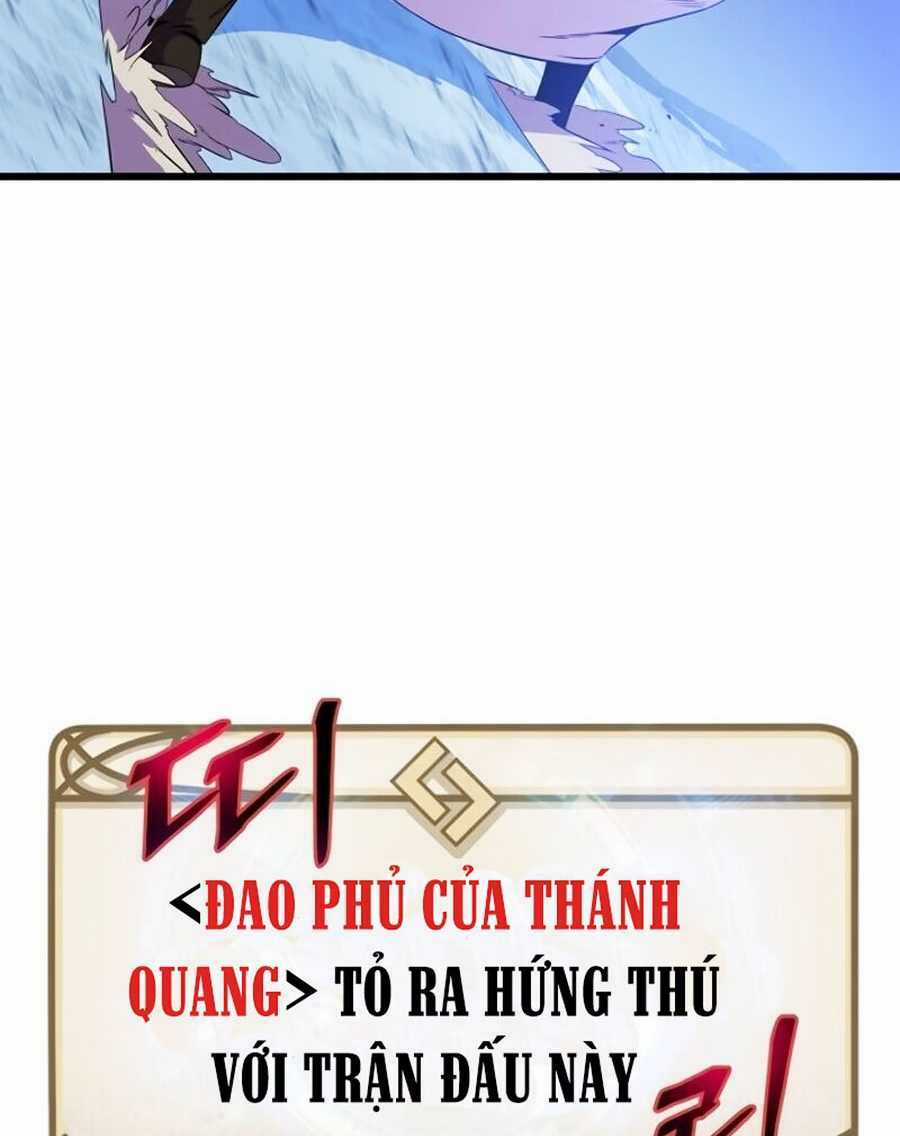 Kẻ Săn Anh Hùng - Chapter 53 - Trang 75