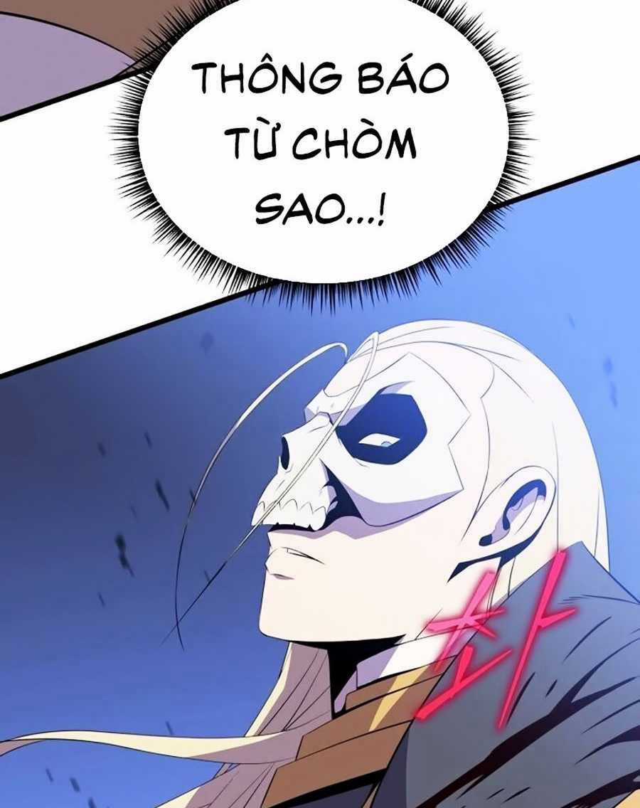 Kẻ Săn Anh Hùng - Chapter 53 - Trang 77