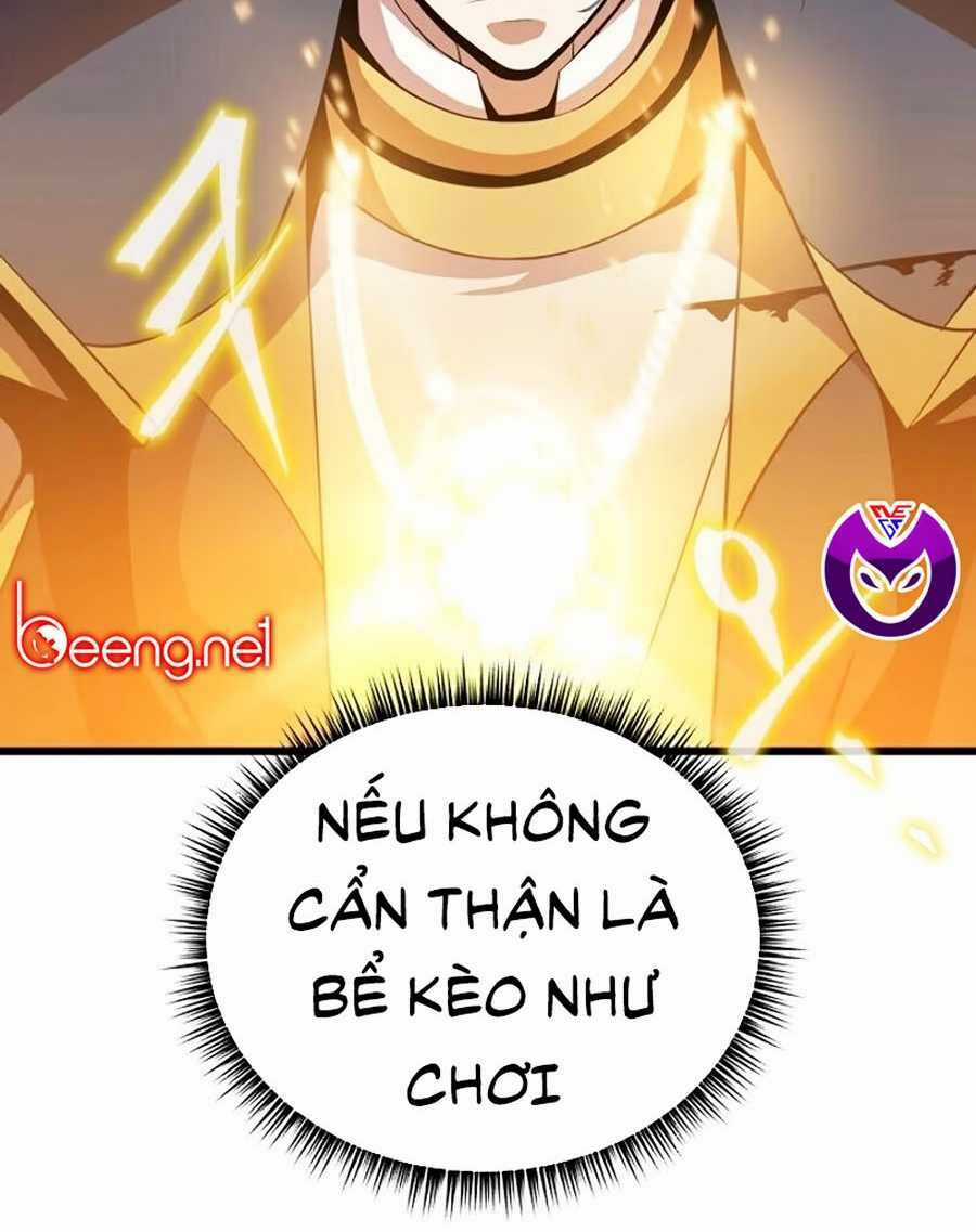Kẻ Săn Anh Hùng - Chapter 53 - Trang 80