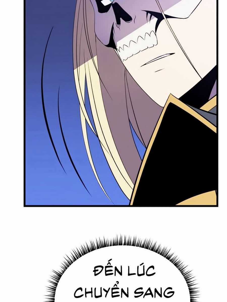 Kẻ Săn Anh Hùng - Chapter 53 - Trang 9