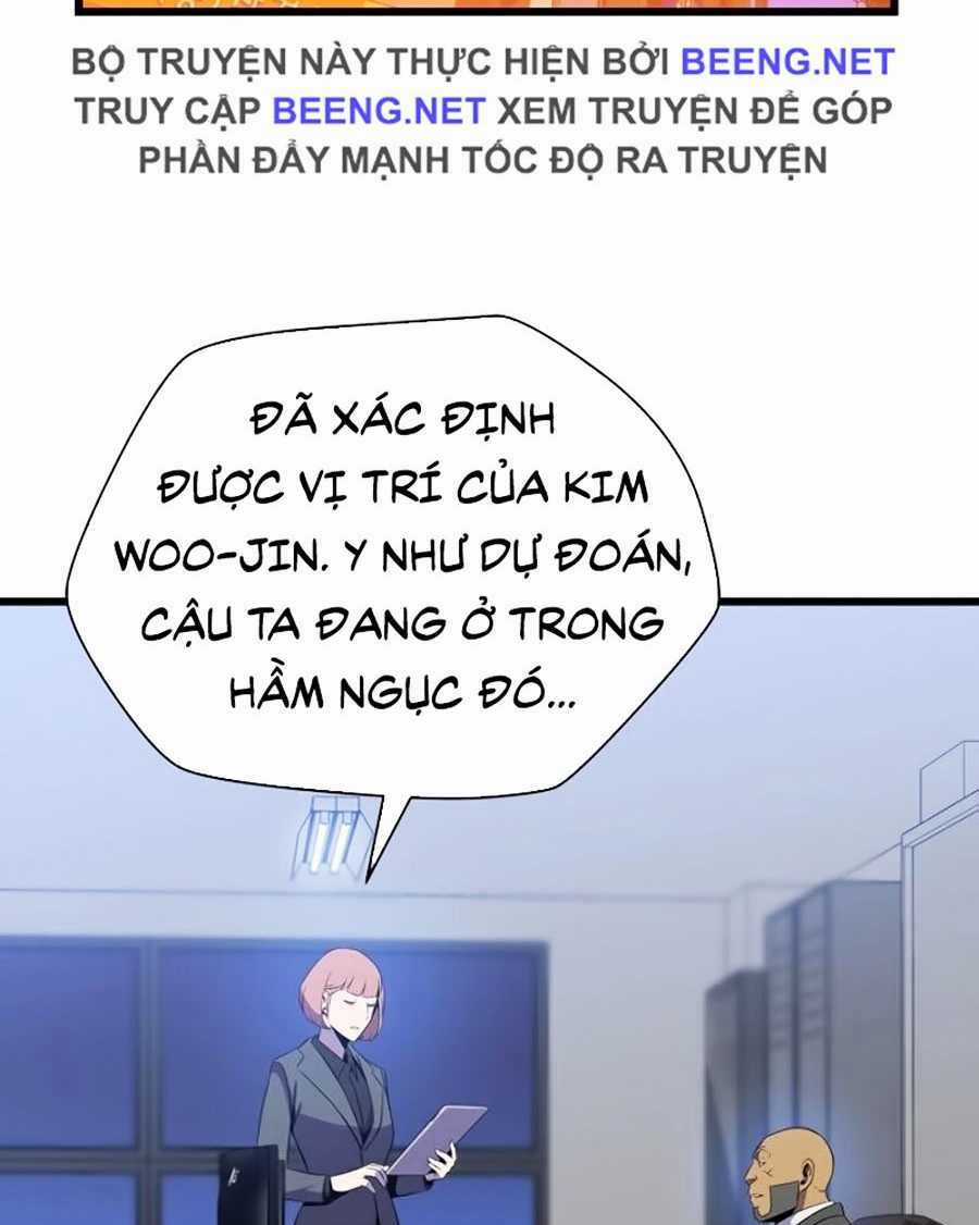 Kẻ Săn Anh Hùng - Chapter 53 - Trang 83