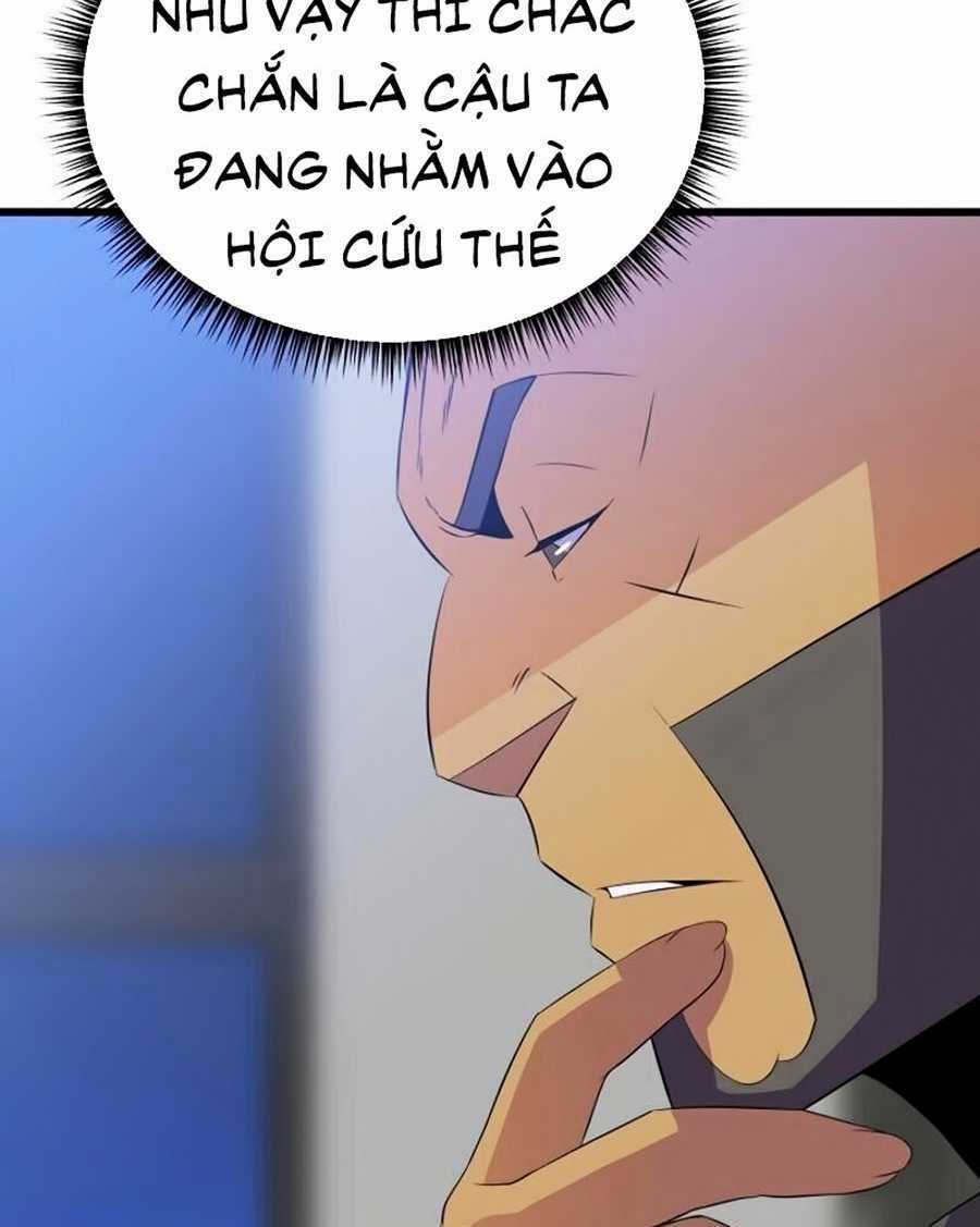 Kẻ Săn Anh Hùng - Chapter 53 - Trang 85