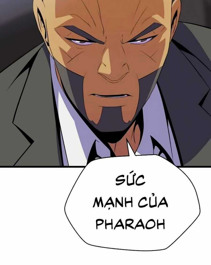 Kẻ Săn Anh Hùng - Chapter 53 - Trang 90