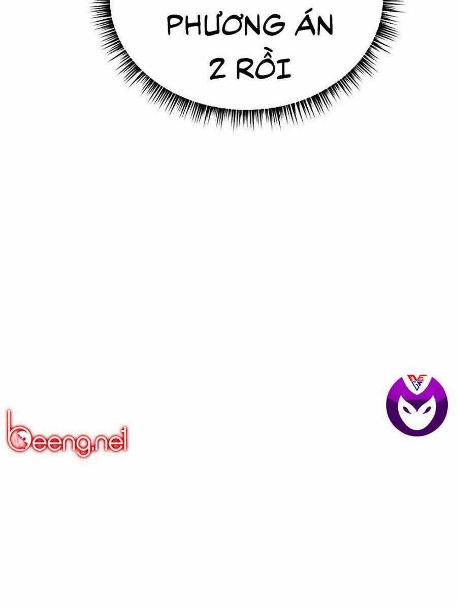 Kẻ Săn Anh Hùng - Chapter 53 - Trang 10