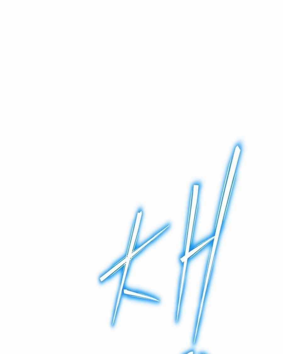 Kẻ Săn Anh Hùng - Chapter 53 - Trang 91