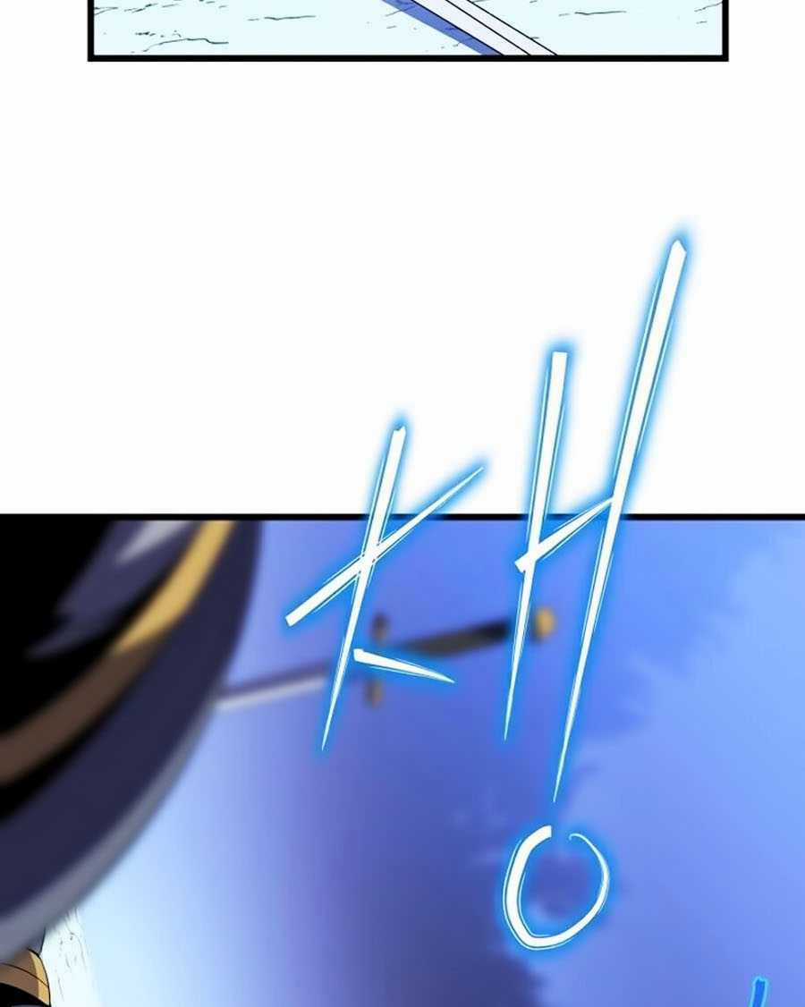 Kẻ Săn Anh Hùng - Chapter 53 - Trang 93