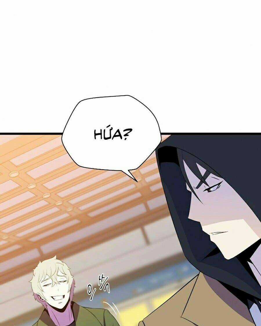 Kẻ Săn Anh Hùng - Chapter 54 - Trang 101