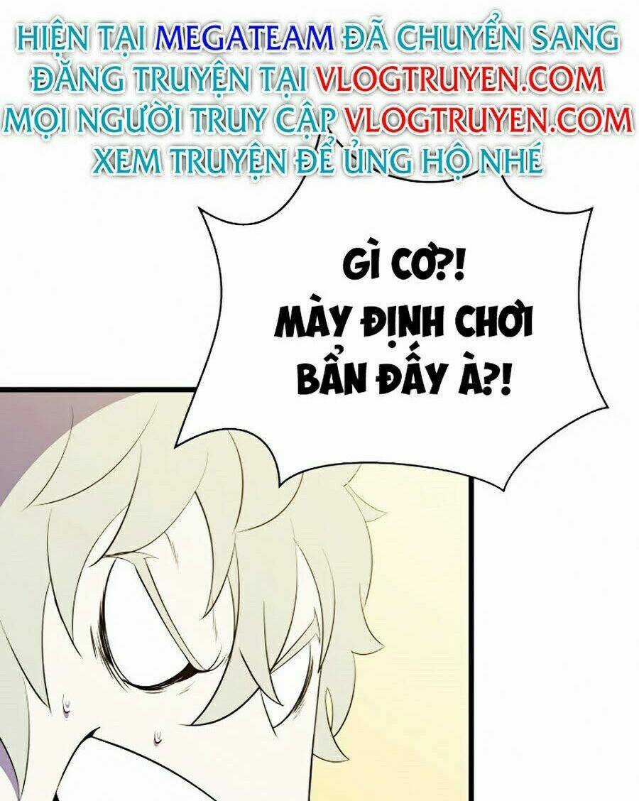 Kẻ Săn Anh Hùng - Chapter 54 - Trang 104