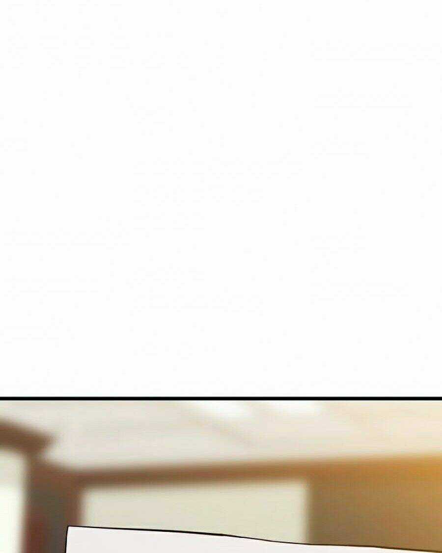 Kẻ Săn Anh Hùng - Chapter 54 - Trang 109