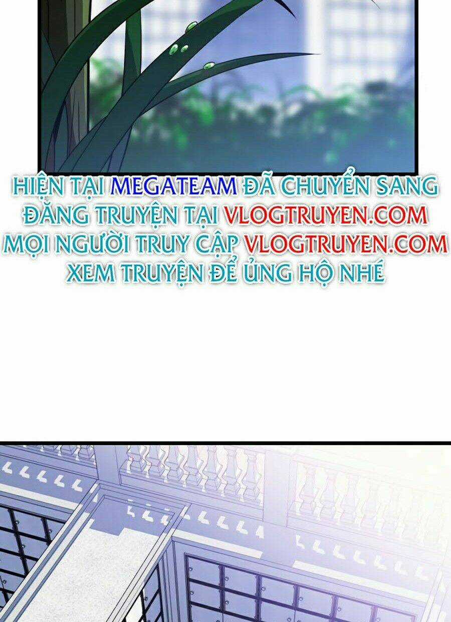 Kẻ Săn Anh Hùng - Chapter 54 - Trang 3