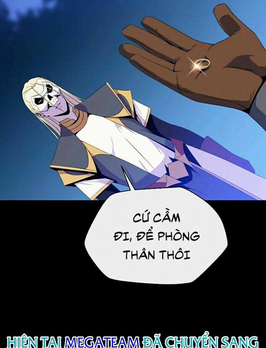 Kẻ Săn Anh Hùng - Chapter 54 - Trang 32