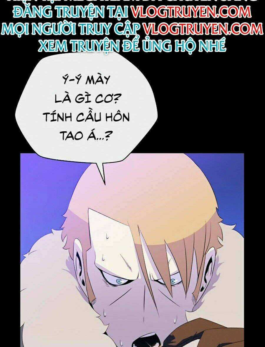 Kẻ Săn Anh Hùng - Chapter 54 - Trang 33