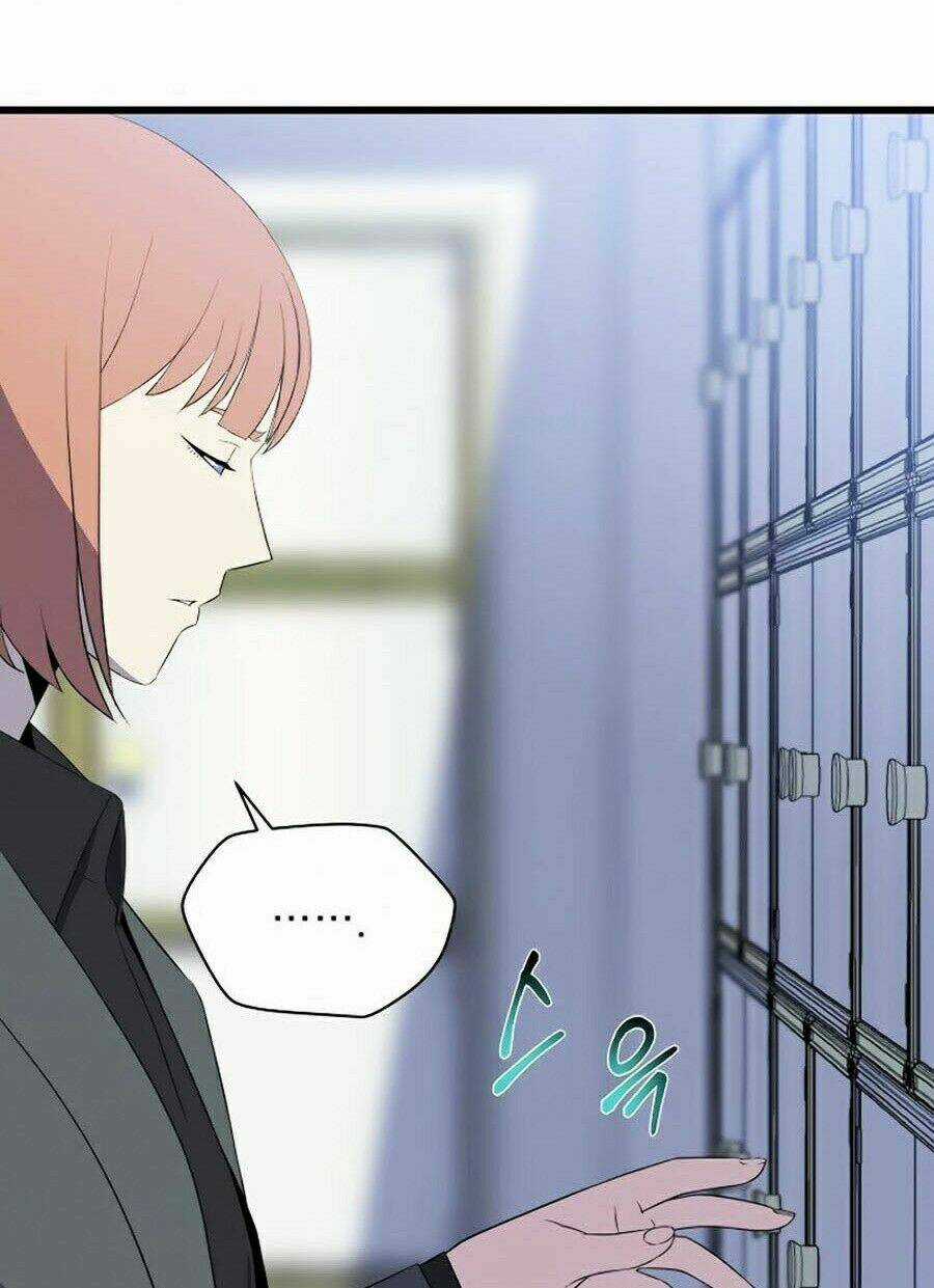 Kẻ Săn Anh Hùng - Chapter 54 - Trang 5